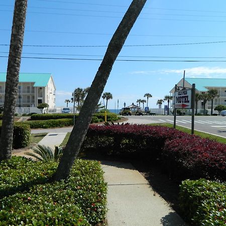 Willa Grand Caribbean East 209 Destin Zewnętrze zdjęcie