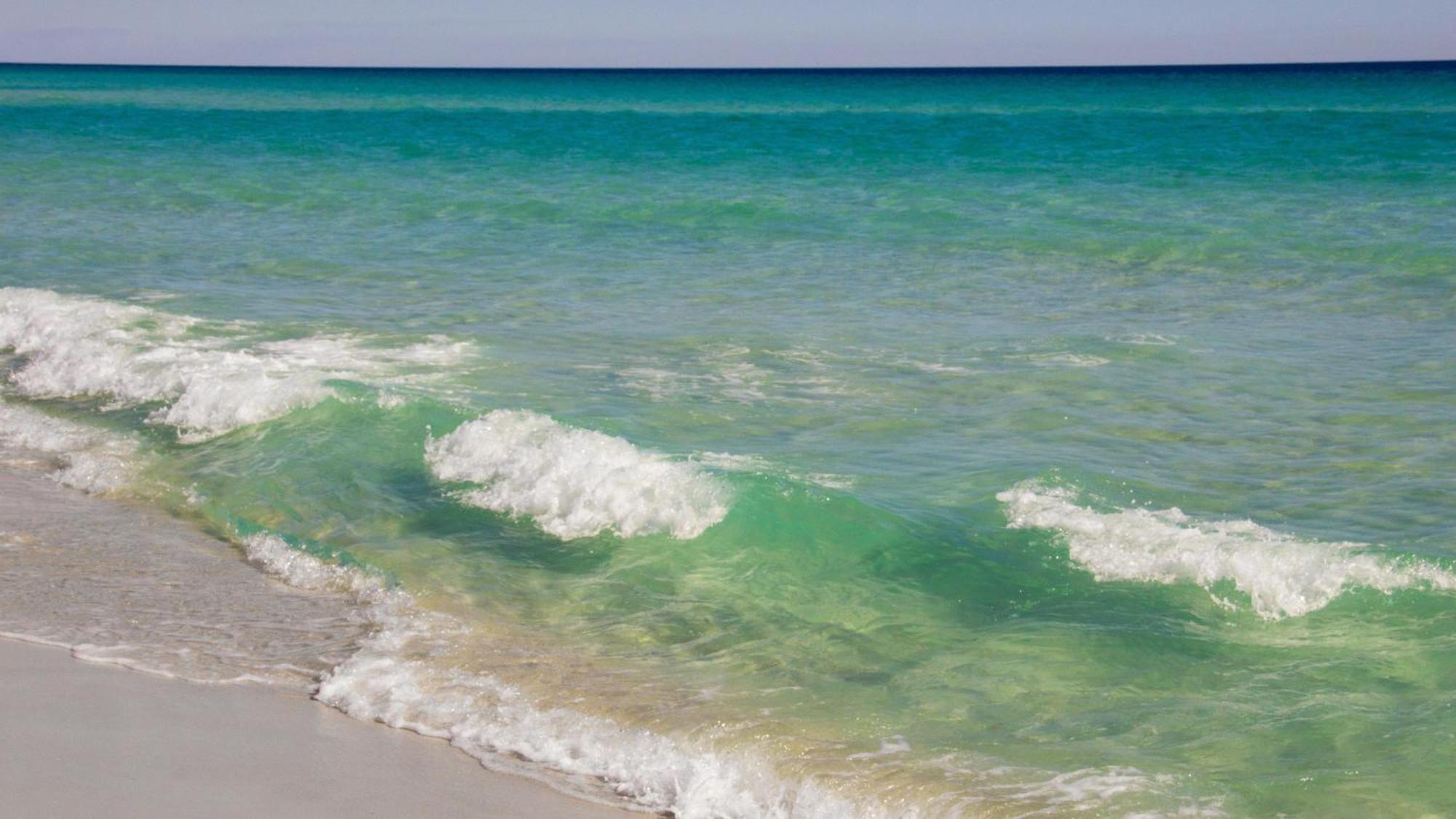 Willa Grand Caribbean East 209 Destin Zewnętrze zdjęcie