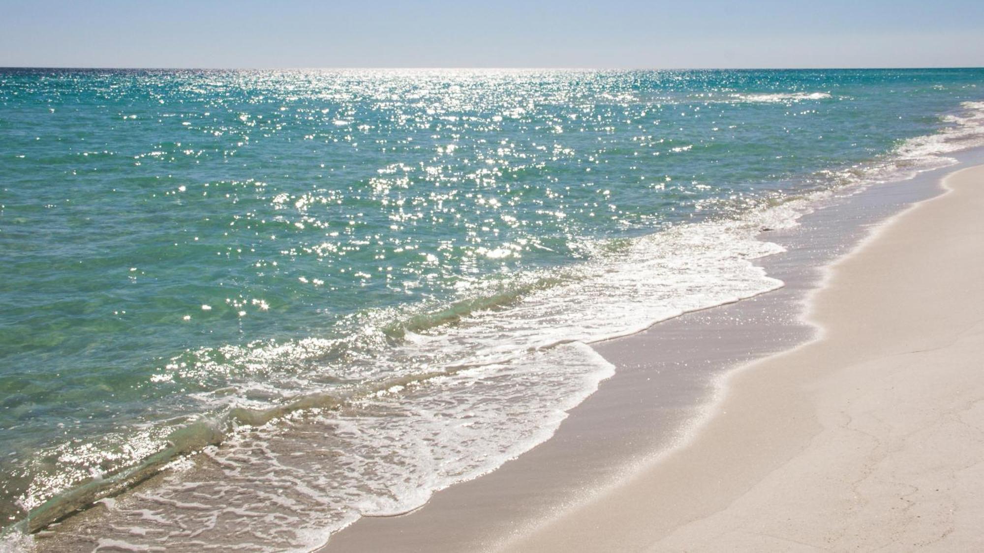 Willa Grand Caribbean East 209 Destin Zewnętrze zdjęcie