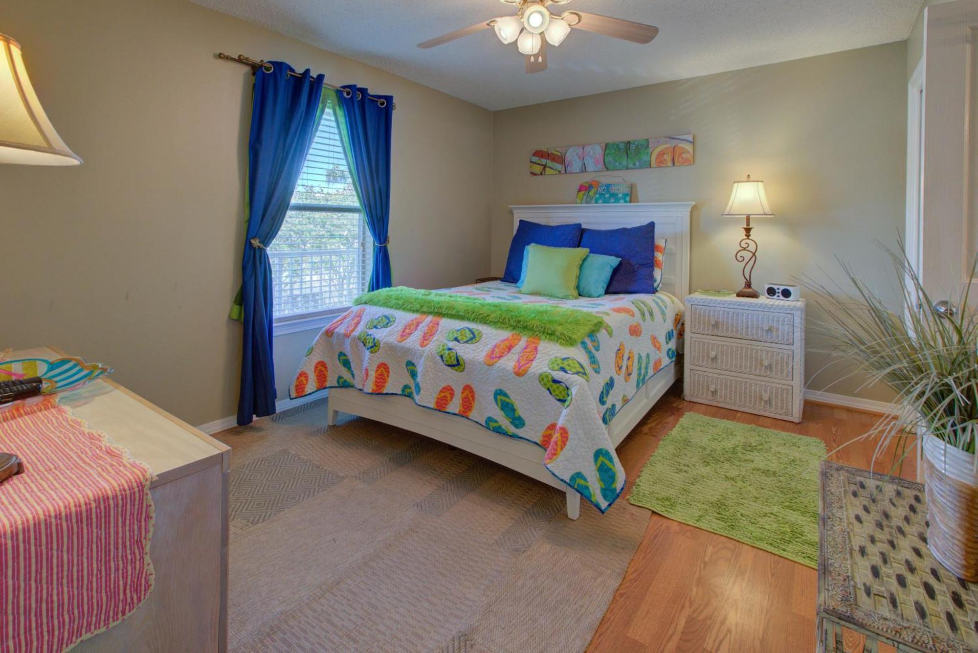 Willa Grand Caribbean East 209 Destin Zewnętrze zdjęcie