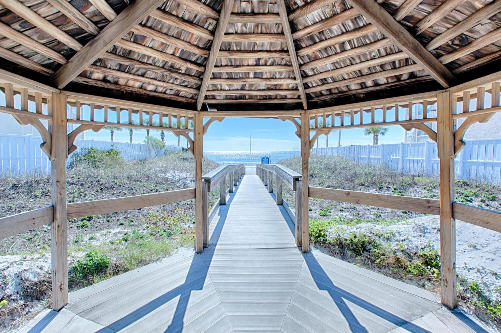 Willa Grand Caribbean East 209 Destin Zewnętrze zdjęcie