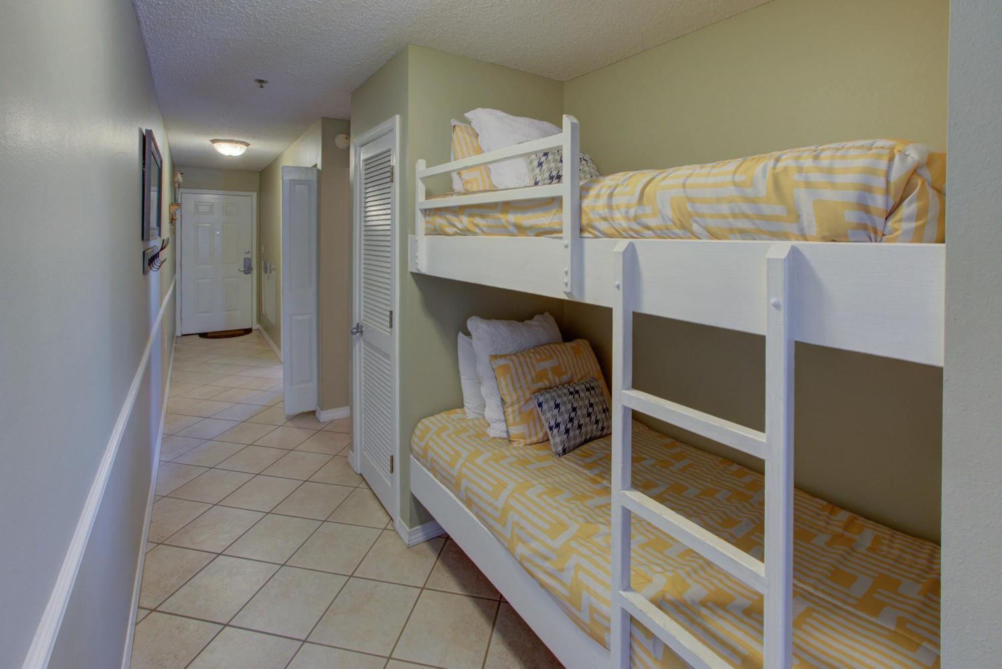 Willa Grand Caribbean East 209 Destin Zewnętrze zdjęcie