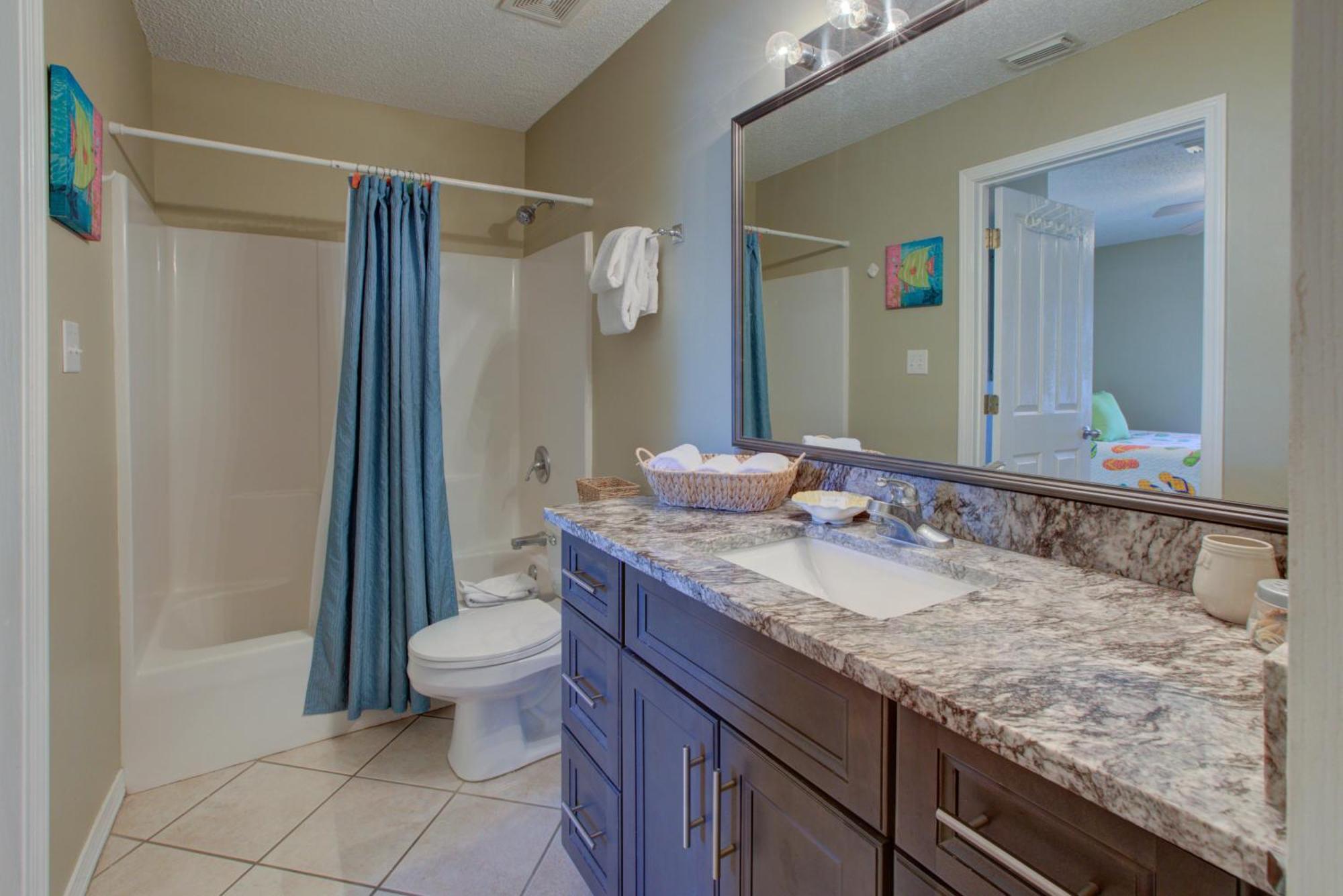 Willa Grand Caribbean East 209 Destin Zewnętrze zdjęcie