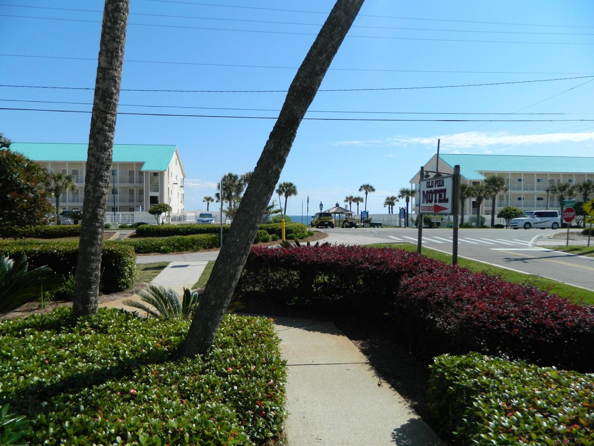 Willa Grand Caribbean East 209 Destin Zewnętrze zdjęcie