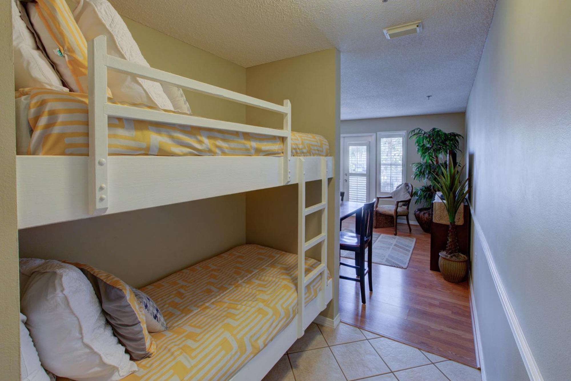 Willa Grand Caribbean East 209 Destin Zewnętrze zdjęcie